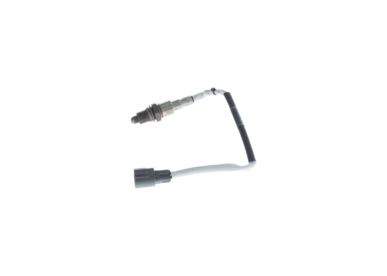Bosch 0258030446 - Sonda Lambda