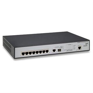 HP JD877A - Switch de Red