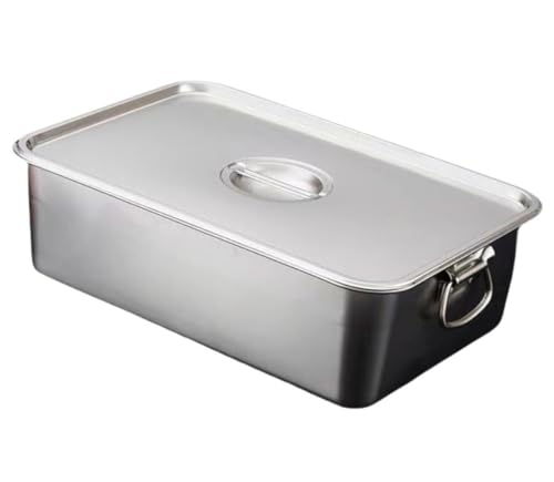 LBYGQ obg  obg XeX eʃobg g[ t ` g obg I[u g[ lpM ϔMobg I[uΉ ؂obg [^obg VՂg[ ؂ obg g gp pobg K