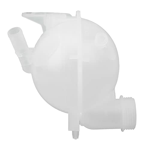 Motorkoelvloeistof Sub Reservoir Tank, OEM 1323A3 4208764 Compatibel met 307 308 C4 - Afbeelding 8