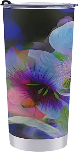 ԗpRbvt[A[g ԗp^u[ ԗp|bg  ԃJbv }OJbv ԗpPg ۉۗ XeX _CNg^Cv R[q[Jbv J[pi t^t 600ml Ԓ