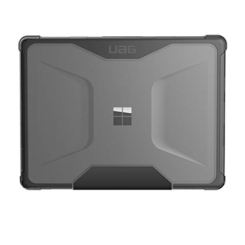 uag surface laptop 2