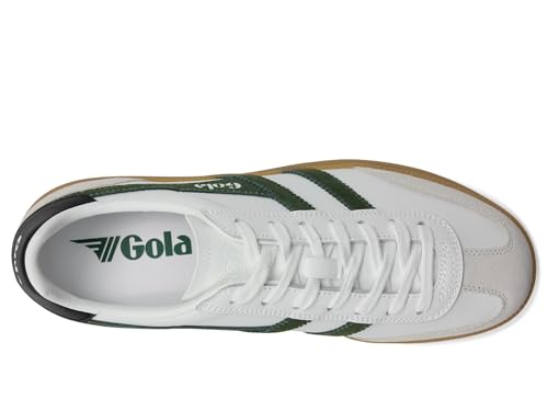 Image of Gola Mens Viper Leather