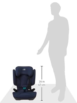 Amazon.co.jp: Britax USA BRITAX ROMER(ブリタックス レーマー