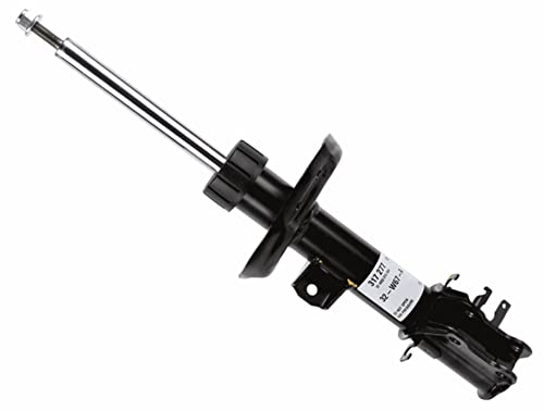 Sachs 317 277 Ammortizzatore For And Other Applications