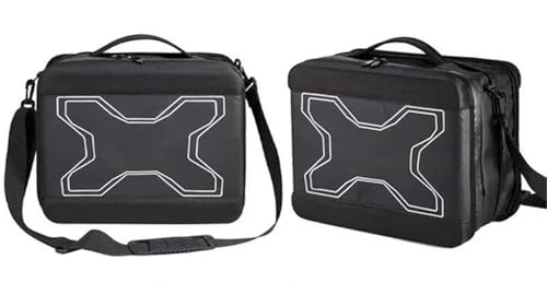 e ɓKR1200GS LC R1250GS ADV F750GS F850GS c[{bNX ThobO QbWp oCNTChP[XCi[obOB Th[(ubN3)