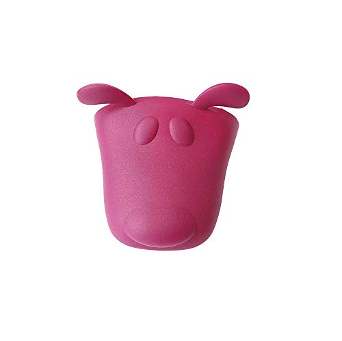 STK ~g  ϔM VR NbLO ~    (ÐԐF, 2Zbg)