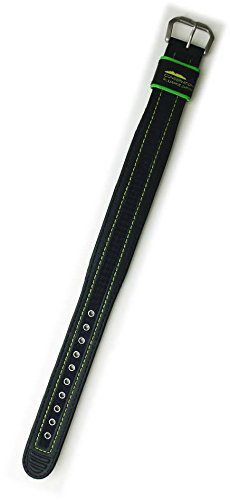 アクセサリー 時計 カシオの人気商品 通販 価格比較 価格 Com