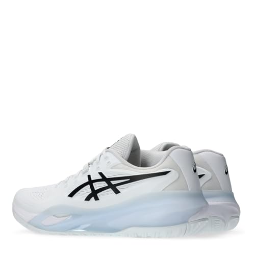 Chaussures de tennis Homme Multicourt Asics Gel Resolution X ASICS - vue 7