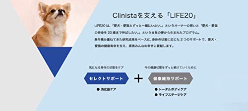 最安値 日清ペットフード Jpスタイル クリニスタ消化器ケア胃腸が敏感で軟便がちな愛犬用 フィッシュ ライス 2 4kgの価格比較