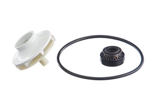 Preisvergleich Produktbild Bosch / Siemens 419027 Geschirrspülerzubehör