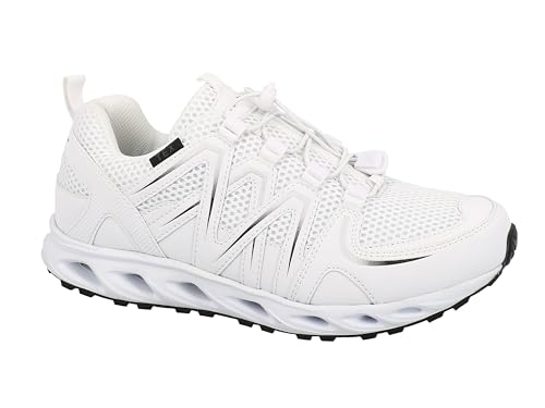 Chaussure de Course TOM TAILOR Homme 5380902 Baskets de Sport