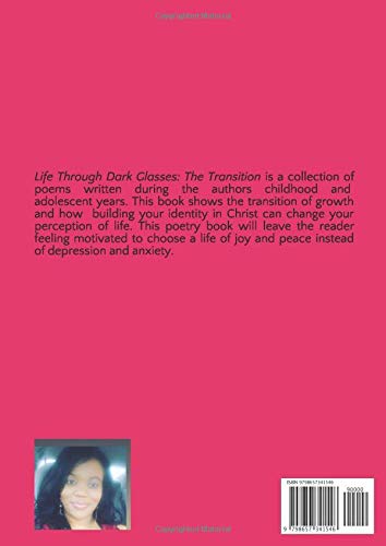 Discover the Depths: Reviews of 