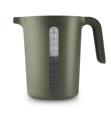 Eva Solo | Green tools Measuring jug 1.0 l...