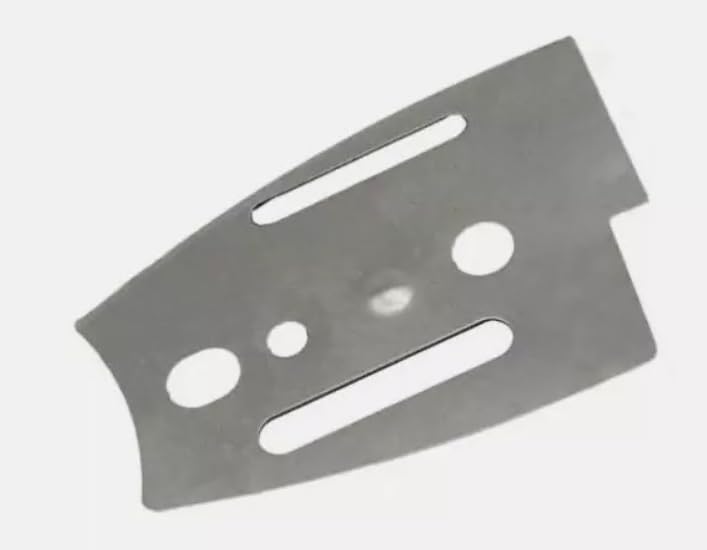 Guide Bar Plate 394XP 395XP 394XP 395XP Replacement for Farmertec OEM