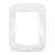 PetSafe SmartDoor Connected Pet Door for Cats and Dogs Installation Adaptor, Large, ZAC19-17246