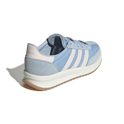 Image of adidas Women's Run 70s 2.0 Shoe