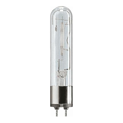Philips Lampe Sodium Haute Pression Master SDW-T 50 W PG12–1