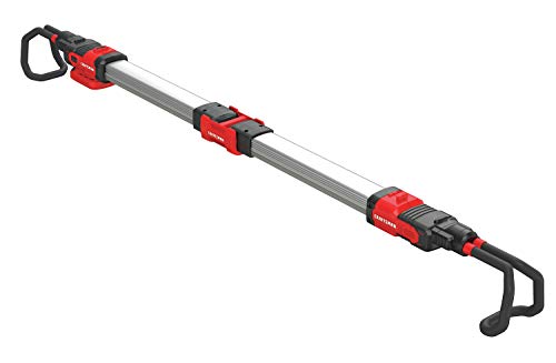 CRAFTSMAN V20 Hood Light - Image 4