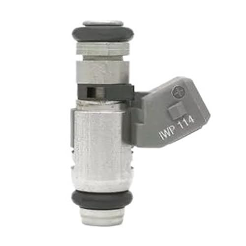 Injecteur IWP114 électrovanne automatique pour pièces automobiles
