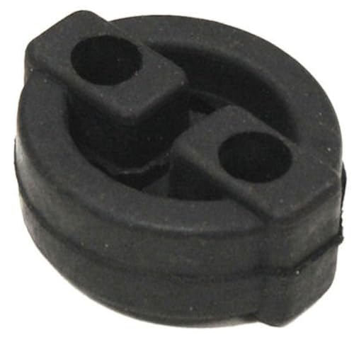 Bosal 255-381 Exhaust Mount