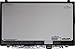 Pantalla 14 LED para Portatil Tipo NT140WHM-N41 1366x768 HD Slim 30 Pin - Juanio -