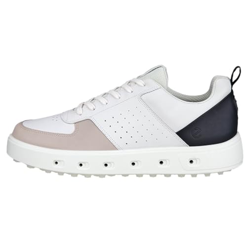 Image of ECCO Men's Street 720 Gore-tex Waterproof