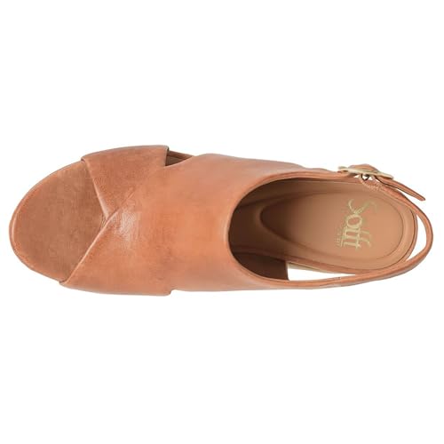 Sofft Women's Liv Platform2