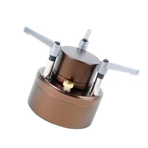 ^A~Xg[uhKՃ|[^uAR[Oƒg[j[YyʃsNjbN