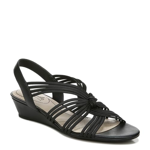 LifeStride Women's, Yvette Sandal