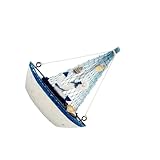 real club nautico de valencia tenis Un regalo ideal para fiestas náuticas, inauguraciones de casas o recepciones de clubes náuticos