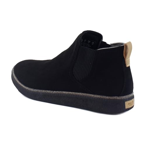 Dr. Scholl's Women's See Me Sneaker3