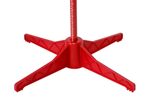 SINGER Adjustable Dress Form - Image 6
