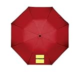 Class and Fashion di Andrea Saglietti