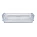Bosch Siemens 704751 00704751 ORIGINAL Absteller Abstellfach Flaschenfach Flaschenhalter Seitenfach Türfach 470x95x120mm bedruckt "Bosch" Kühlschrank