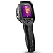 Produktbild FLIR TG267 Wärmebildkamera -25 bis +380 °C 160 x 120 Pixel 8.7 Hz MSX®