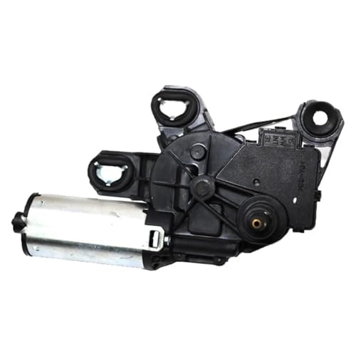 Wiper Motor for Car Fit For Mercedes Viano Vito Mixto W639 Box Bus MPV 2003-2016 Rear Wiper Motor