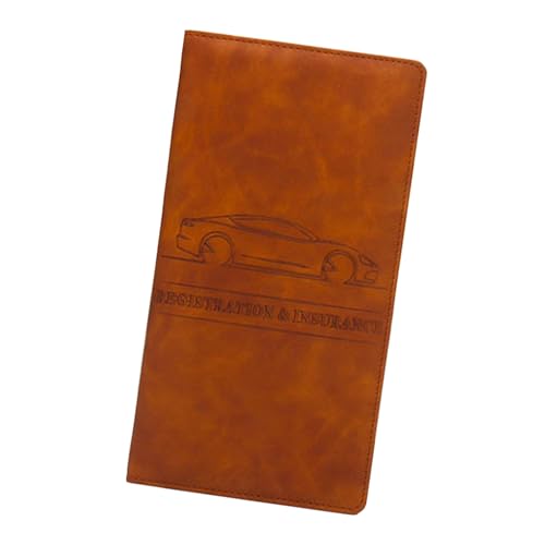 ԗhLgEHbgP[X - U[o^ѕیz_[ |rWlXV[gL[^]Ƌ؎ʗpOJ[hI[KiCU[AړIށAȒPȃANZXƑgDmۂ܂ۊǃveN^[