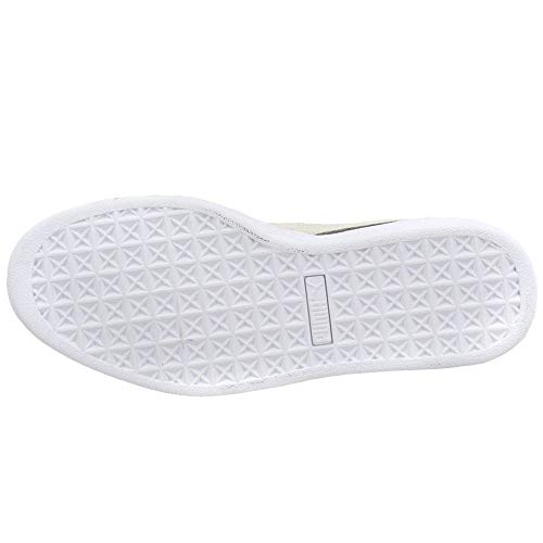 Image of PUMA Men's Tazon 6 Sneaker