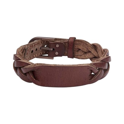 Fossil JF04126200 Gioielli