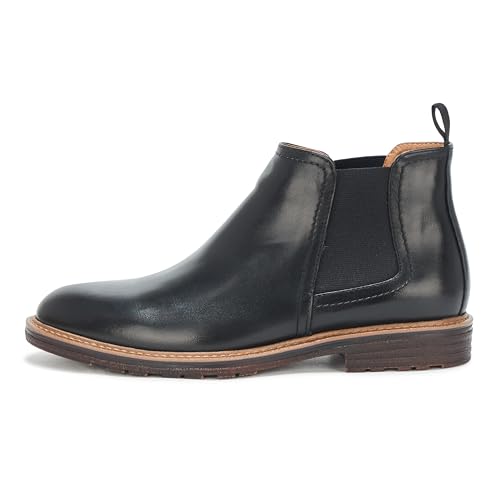 Image of Steve Madden Men's Aben