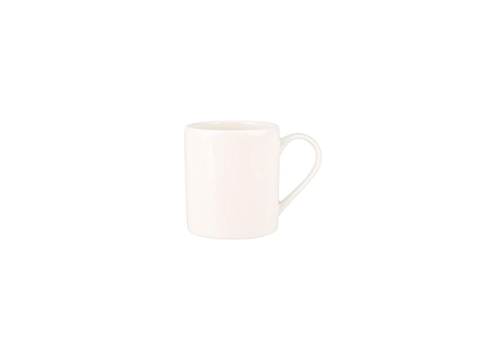 Porland Alumilite Çay Fincanı 230cc