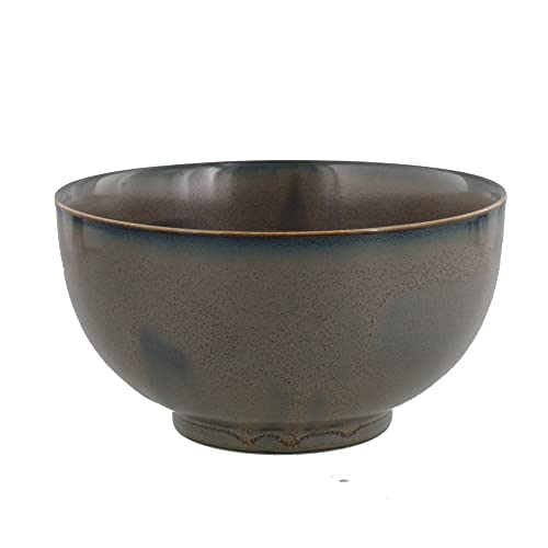 EAST table(C[Xge[u) ǂԂ  q 16cm  () { ǂԂ aH H@Ή WΉ 17-023-02