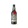 Crabbie's Original Alcoholic Ginger Beer 12x500ml – Crabbie