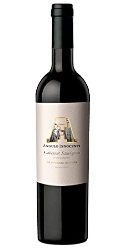 El Coto de Rioja El Coto Crianza Rioja DOCa Tempranillo 2017 trocken (1 x 750 ml)