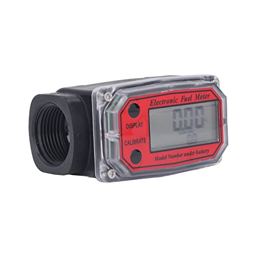 Generic 1.3 �C���` �f�W�^�� �^�[�r���R�����ʌv�A�o�b�e���[�t���H��K�\���� �X�^���h PPS �p (��)