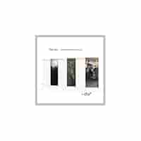 (G)I-DLE　(g)i-dle　i-dle　Uh-Oh　フォトブック Uh-Oh - Single by i-dle | Spotify