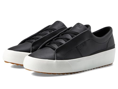 Image of Keds Women's Remi Slip on