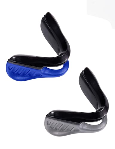 Image of Replacement Nosepieces Nose Pads for Oakley M2 Frame | M2 Frame XL Sunglasses