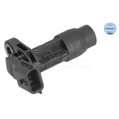 Generatore Di Impulsi, Albero A Gomiti Meyle 16-14 810 0008 - 3